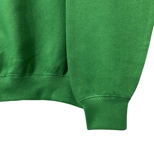 دورس قواره آزاد سبز جنگلی