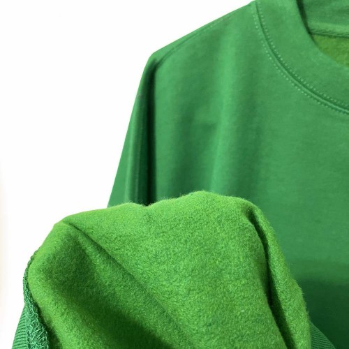 دورس قواره آزاد سبز جنگلی