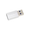 آداپتور USB برای شارژ مطمئن گوشی, تبلت و ... در مکان‌های عمومی بدون ترس از سرقت اطلاعات برند Beuiouer