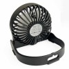 فن رومیزی سه سرعته USB مدل ML-F009 سفارش آلمان