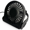 فن رومیزی سه سرعته USB مدل ML-F009 سفارش آلمان