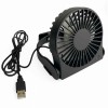فن رومیزی سه سرعته USB مدل ML-F009 سفارش آلمان