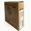 فن رومیزی سه سرعته USB مدل ML-F009 سفارش آلمان