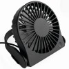 فن رومیزی سه سرعته USB مدل ML-F009 سفارش آلمان