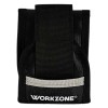 مچ بند مغناطیسی WORKZONE آلمان, مچ‌بند با نگهدارنده مغناطیسی پیچ و بیت ابزار با بند قابل تنظیم