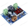 ماژول کنترل دشارژ باتری مدل XH-M609